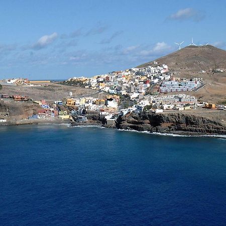 Apartamento A 1 Minuto De La Playa De Sardina Las Palmas de Gran Canaria Eksteriør billede