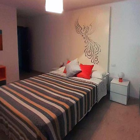 Apartamento A 1 Minuto De La Playa De Sardina Las Palmas de Gran Canaria Eksteriør billede