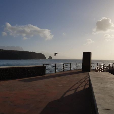 Apartamento A 1 Minuto De La Playa De Sardina Las Palmas de Gran Canaria Eksteriør billede