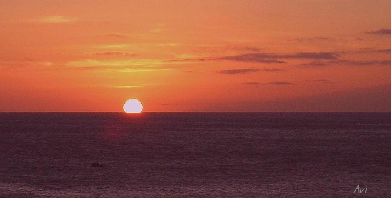Apartamento A 1 Minuto De La Playa De Sardina Las Palmas de Gran Canaria Eksteriør billede