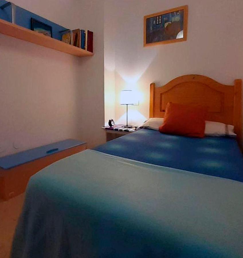 Apartamento A 1 Minuto De La Playa De Sardina Las Palmas de Gran Canaria Eksteriør billede