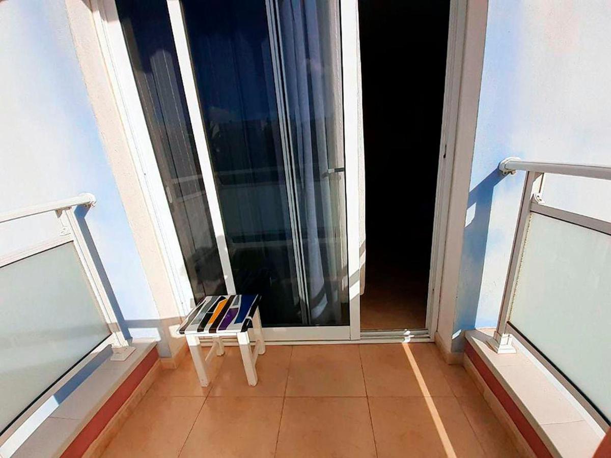 Apartamento A 1 Minuto De La Playa De Sardina Las Palmas de Gran Canaria Eksteriør billede