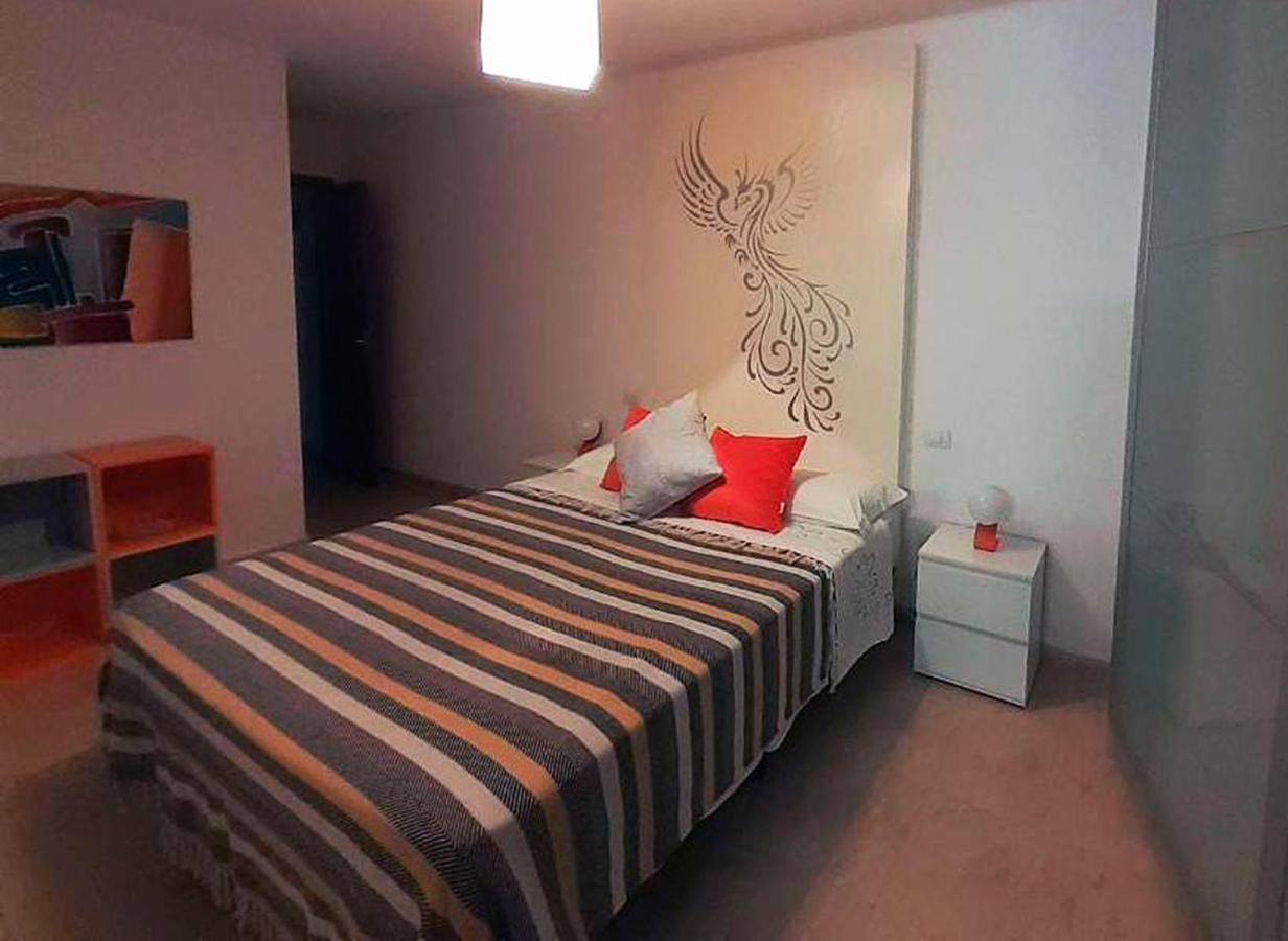 Apartamento A 1 Minuto De La Playa De Sardina Las Palmas de Gran Canaria Eksteriør billede